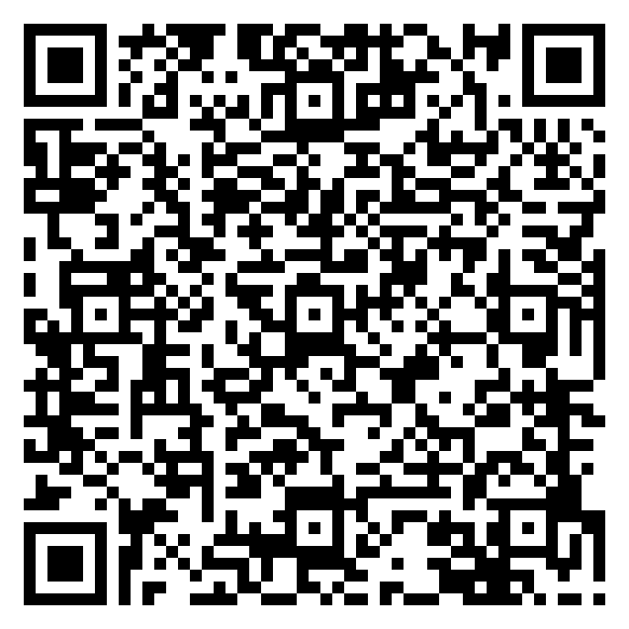 kod QR z danymi kontaktowymi 38279916800000