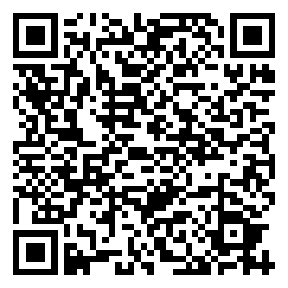 kod QR z danymi kontaktowymi 52545934400000