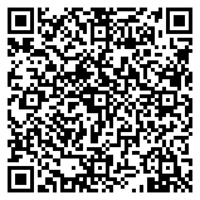 kod QR z danymi kontaktowymi 89123945500000