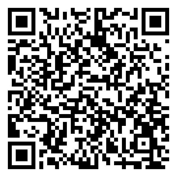 kod QR z danymi kontaktowymi 52900046000000