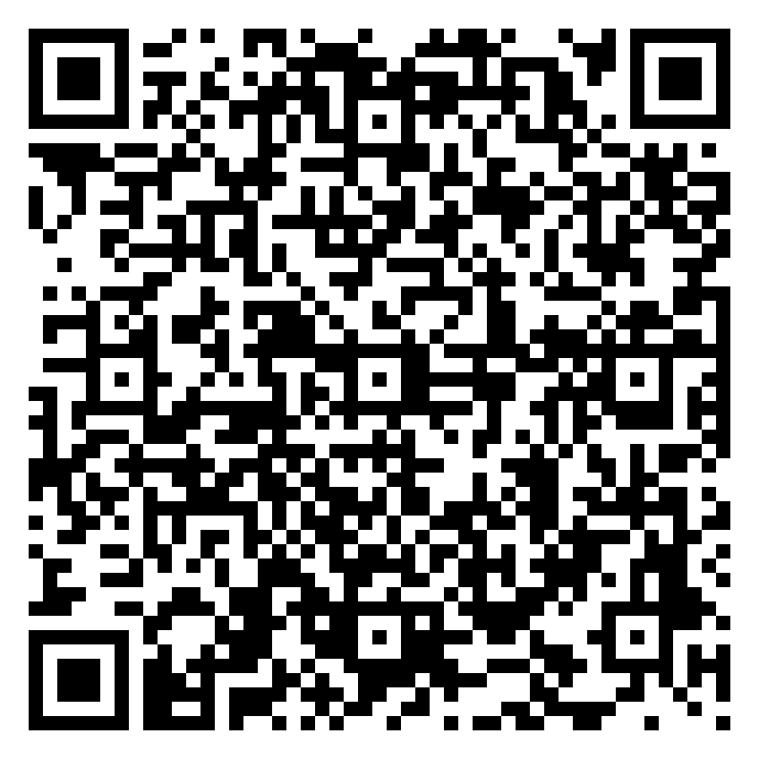 kod QR z danymi kontaktowymi 38732928900000