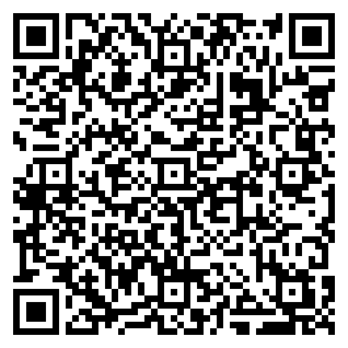 kod QR z danymi kontaktowymi 67005756700000