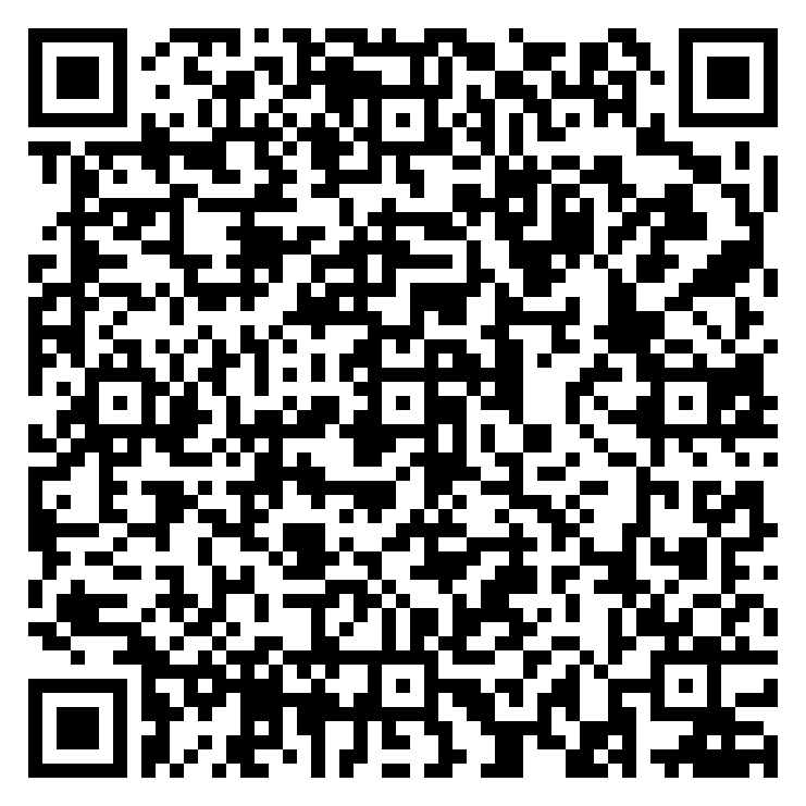 kod QR z danymi kontaktowymi 19272702600000