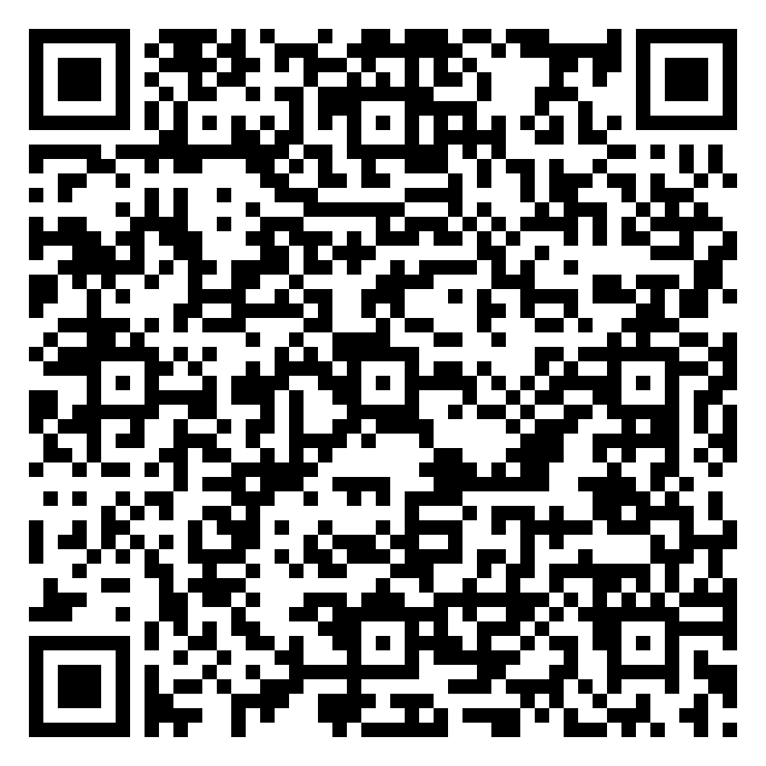 kod QR z danymi kontaktowymi 02037162000000