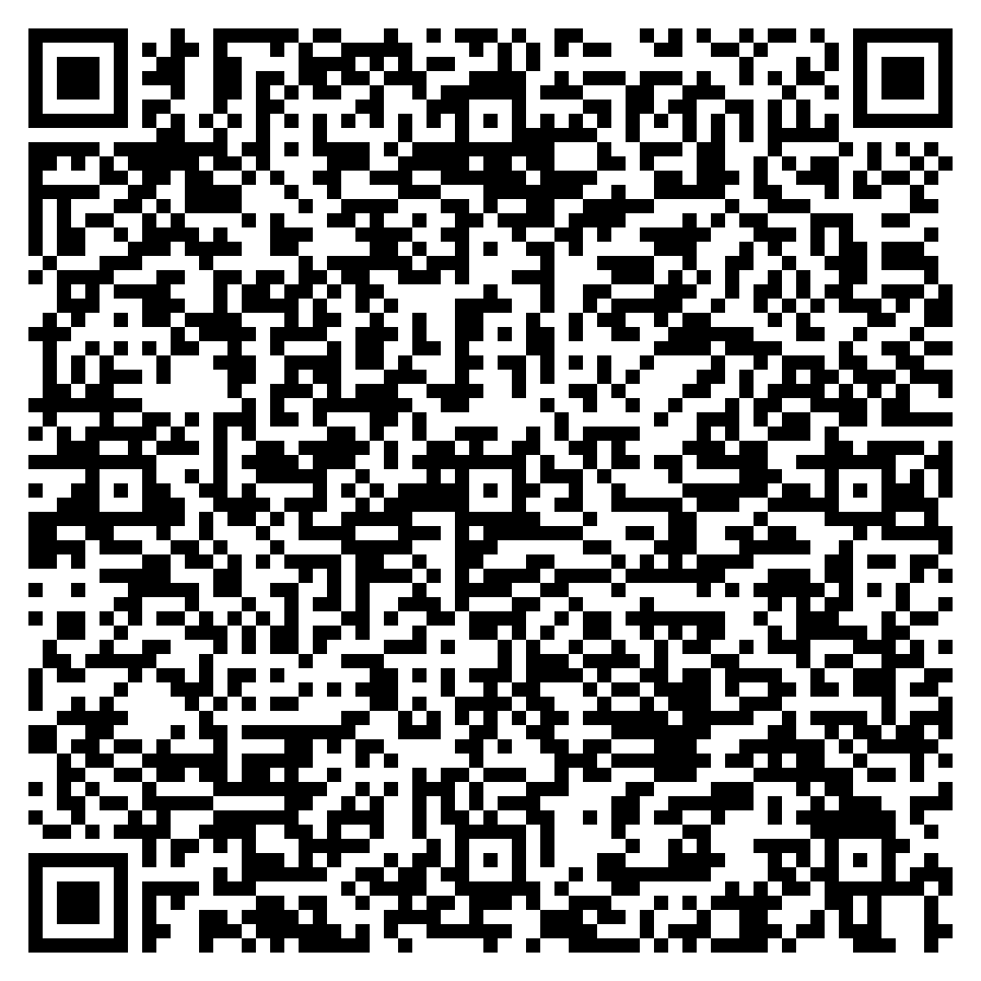 kod QR z danymi kontaktowymi 47003459000000