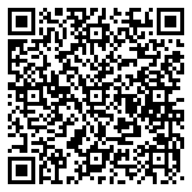 kod QR z danymi kontaktowymi 93109996300000