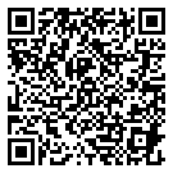 kod QR z danymi kontaktowymi 71008894000000