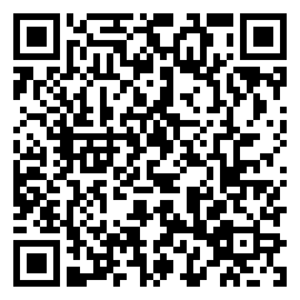 kod QR z danymi kontaktowymi 38870501000000