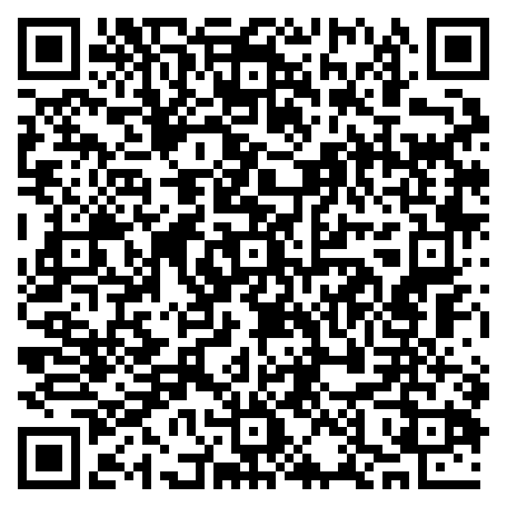kod QR z danymi kontaktowymi 73102628400000