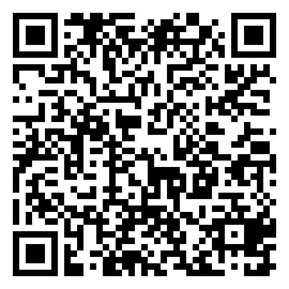 kod QR z danymi kontaktowymi 16026428400000