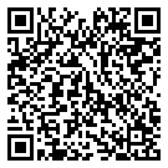 Konstanty Przybył kod QR z danymi kontaktowymi kod QR z danymi kontaktowymi 00000000000000