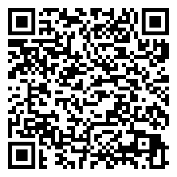 kod QR z danymi kontaktowymi 52576849900000
