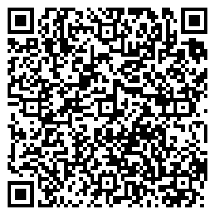 kod QR z danymi kontaktowymi 93188445500000