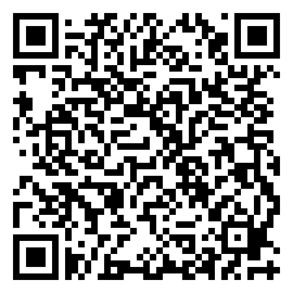 kod QR z danymi kontaktowymi 93290962500000