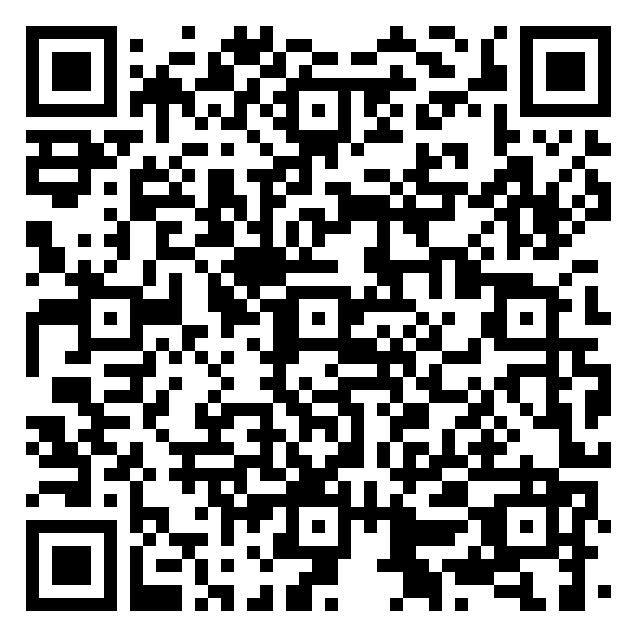 kod QR z danymi kontaktowymi 54346752000000