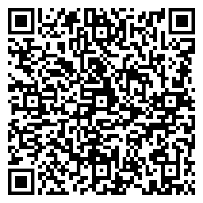 kod QR z danymi kontaktowymi 54140019500000