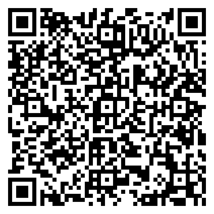 kod QR z danymi kontaktowymi 07238351600000
