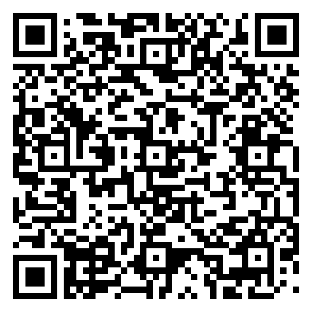 kod QR z danymi kontaktowymi 01310195200000