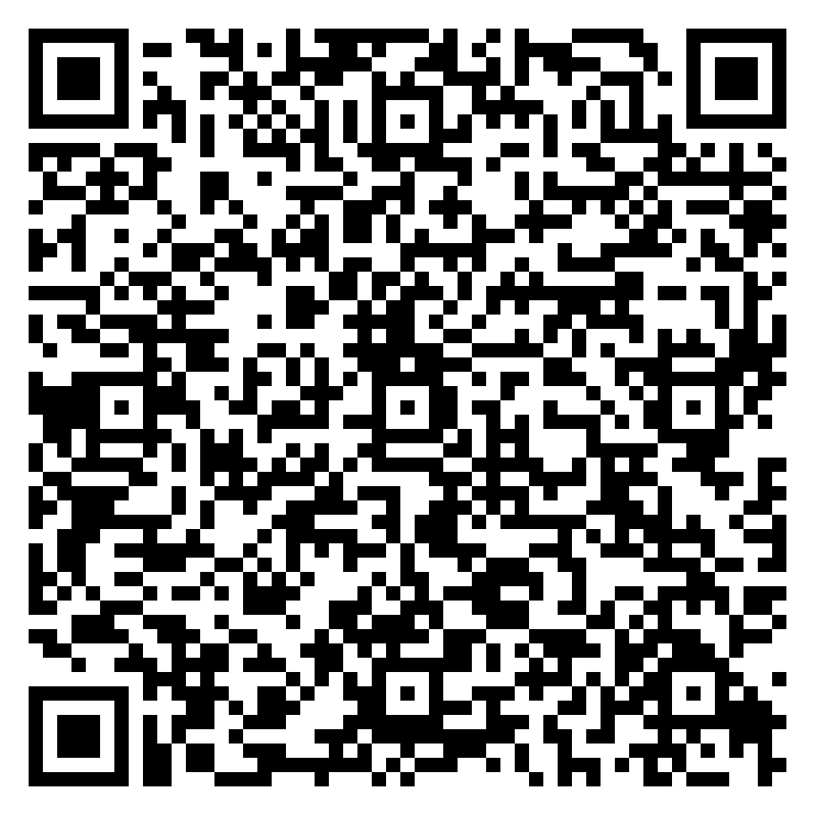 kod QR z danymi kontaktowymi 14715157000000