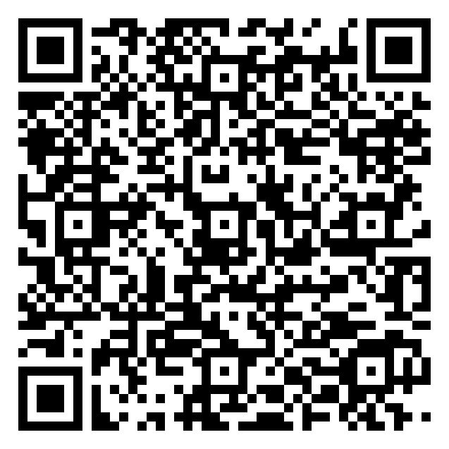 kod QR z danymi kontaktowymi 10142065200000