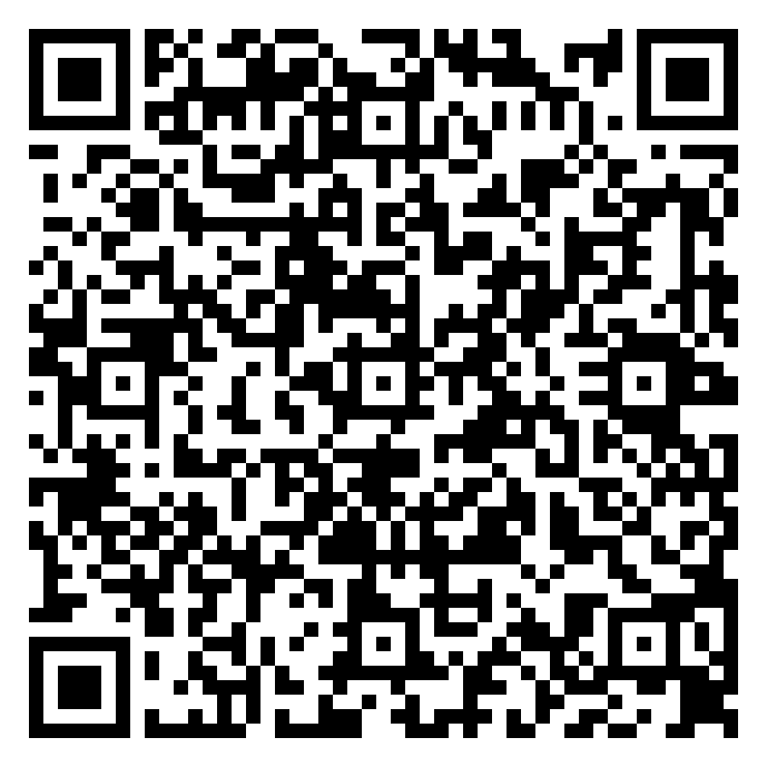 kod QR z danymi kontaktowymi 20032210500000