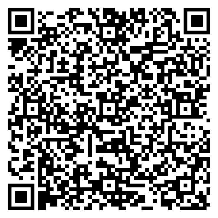 kod QR z danymi kontaktowymi 51040440600000