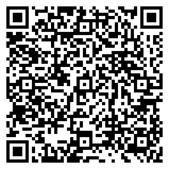 kod QR z danymi kontaktowymi 38693270100000