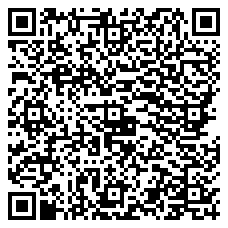 kod QR z danymi kontaktowymi 47125999000000
