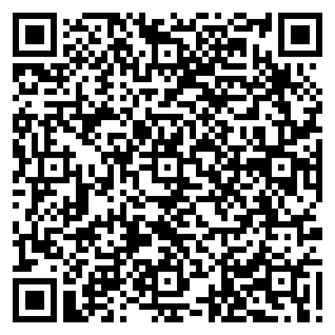 kod QR z danymi kontaktowymi 52099306200000