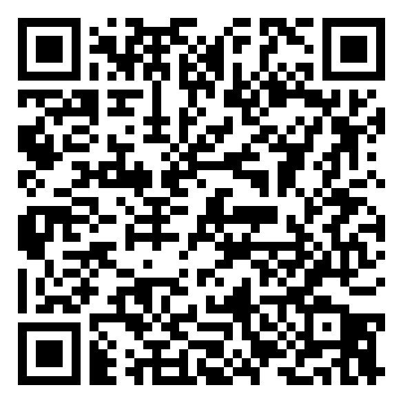 kod QR z danymi kontaktowymi 36796617800000