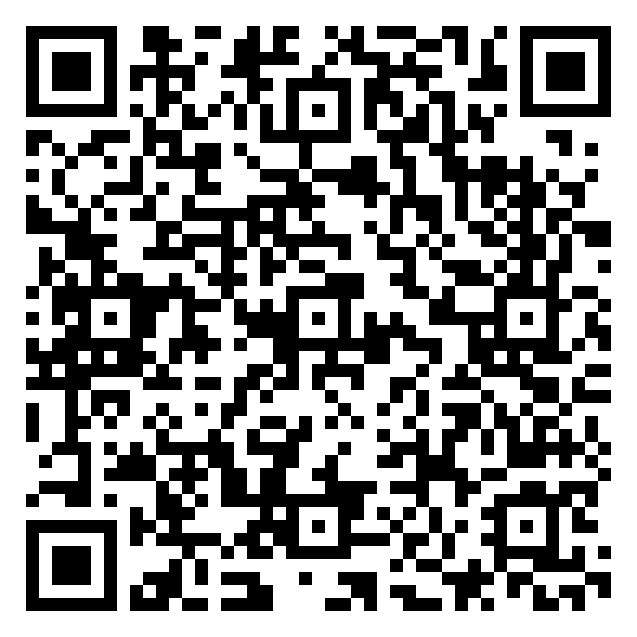 kod QR z danymi kontaktowymi 38619662700000