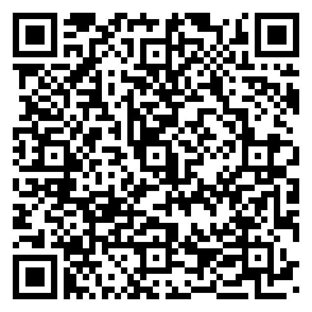 kod QR z danymi kontaktowymi 36832460200000