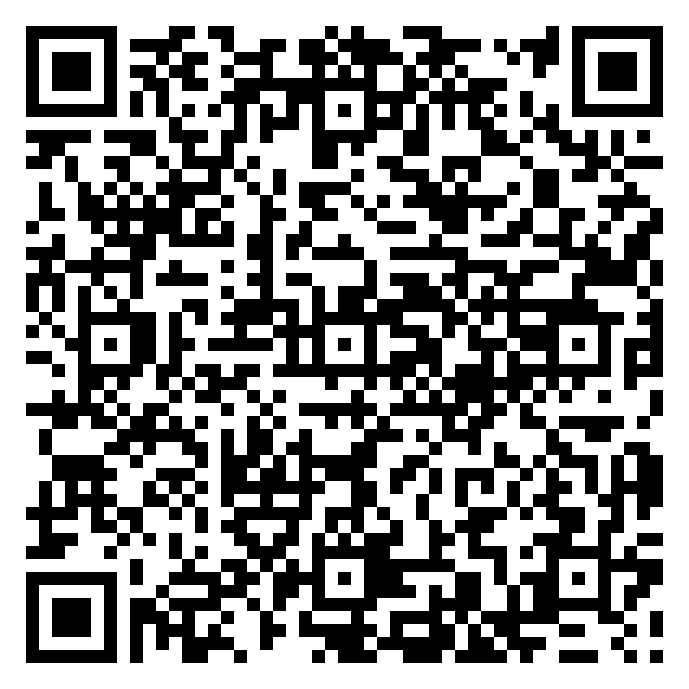 kod QR z danymi kontaktowymi 36008599000000
