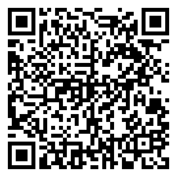 Konstech Corp kod QR z danymi kontaktowymi kod QR z danymi kontaktowymi 52720537500000