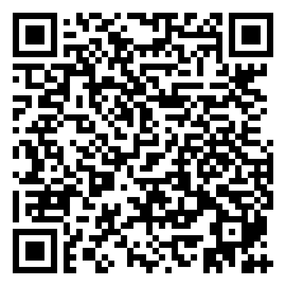 kod QR z danymi kontaktowymi 34014131000000