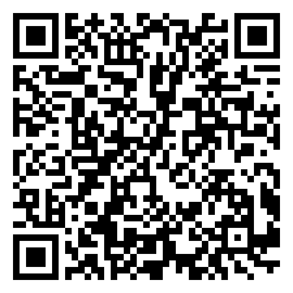 kod QR z danymi kontaktowymi 36186552000000