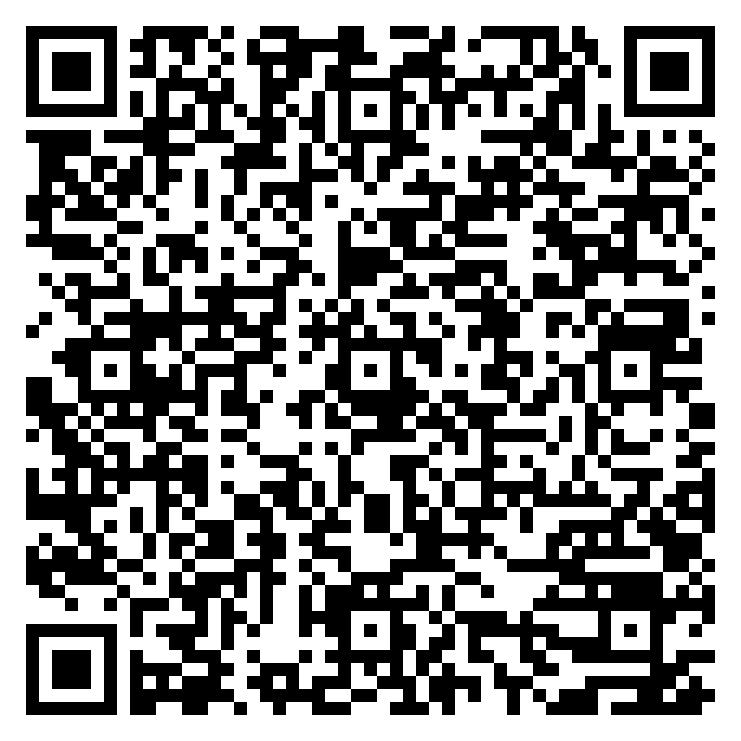 kod QR z danymi kontaktowymi 26040616600000