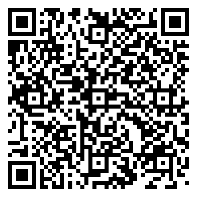 kod QR z danymi kontaktowymi 36918593000000