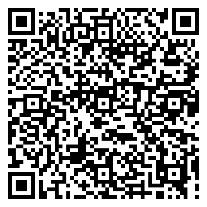 kod QR z danymi kontaktowymi 59226864600000