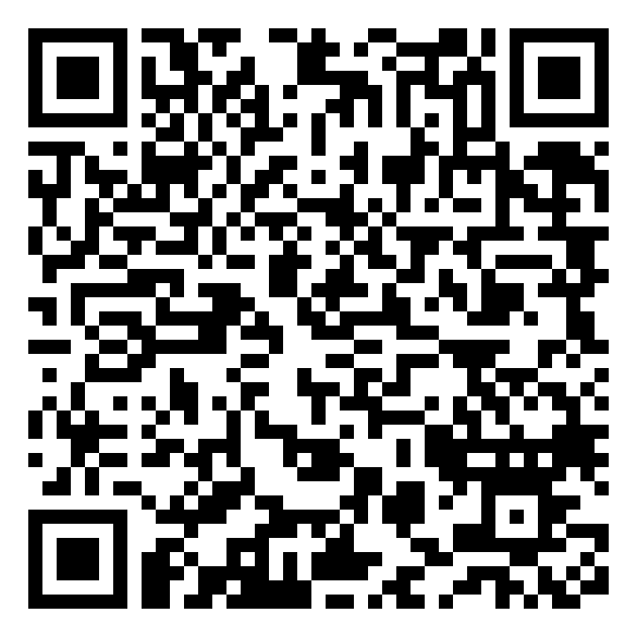 kod QR z danymi kontaktowymi 27345540100000
