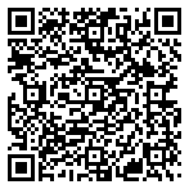 kod QR z danymi kontaktowymi 59003462500000