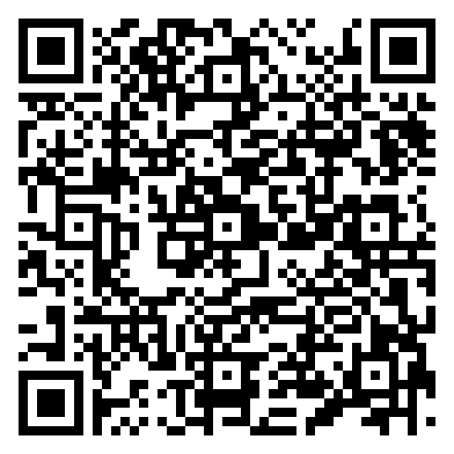kod QR z danymi kontaktowymi 52253295100000