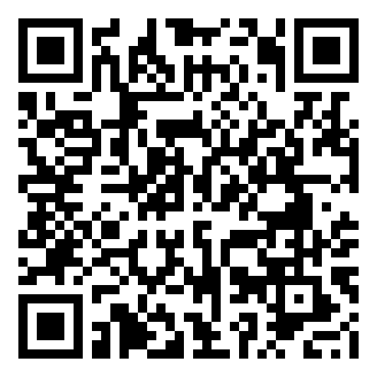 kod QR z danymi kontaktowymi 52221664100000