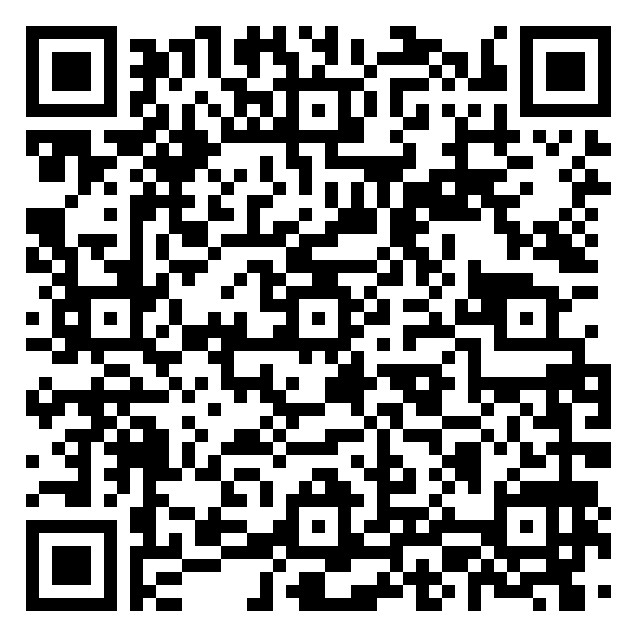 kod QR z danymi kontaktowymi 30257973300000