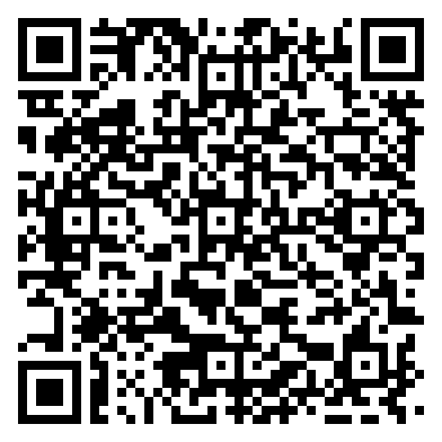 kod QR z danymi kontaktowymi 52164719000000