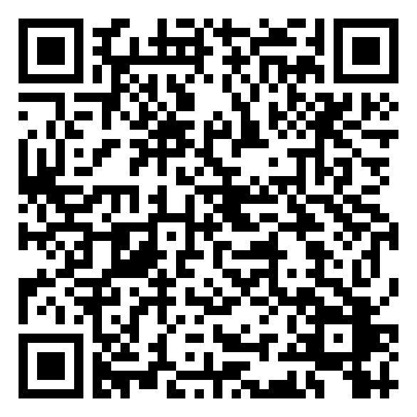 kod QR z danymi kontaktowymi 01072810700000