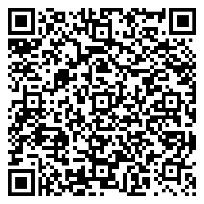 kod QR z danymi kontaktowymi 38301312900000