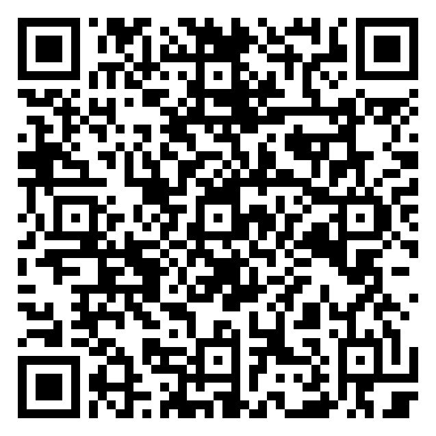 kod QR z danymi kontaktowymi 29131230800000