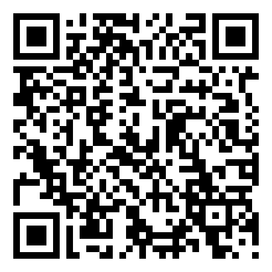 kod QR z danymi kontaktowymi 26073767300000