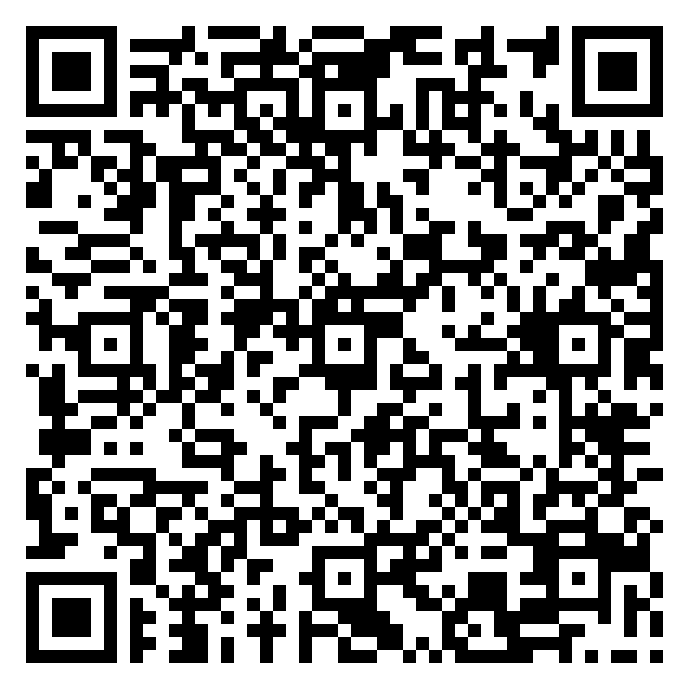 kod QR z danymi kontaktowymi 32023990500000